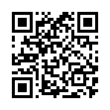 QR Code for 1JS5NZLZe6EYWNrx6Gu1iZNTQ7vur9HMNU
