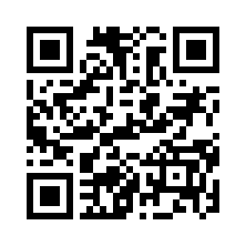 QR Code for 1JS5PTdUF9LfVWasEoouKTXyhoQbU8sDN4