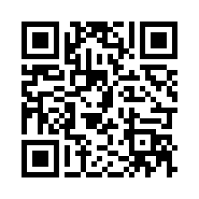 QR Code for 1JS5PUcoCzb8tvShfGtvp5SbnqAtYNnyiV
