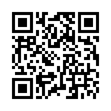 QR Code for 1JS5PaAZc2PCsqAqafEZpXmUanJ6aaybA