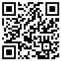 QR Code for 1JS5Q2QmY45Apcc47tihBn6BYqSmEfQV8F