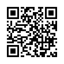 QR Code for 1JS5QEE96hdRWBPsC82ubEJDTUmJJwJto5