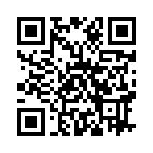 QR Code for 1JS5R35i78SAp6g9CZhFDZXNTdDPb6eVVK