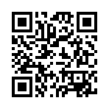 QR Code for 1JS5R8ACKx3gxfzFoErAcADTGu3T4jDgPQ