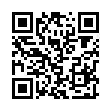 QR Code for 1JS5RHEtGJB2TUnVh4tCfrCdB8MT7zrQsw