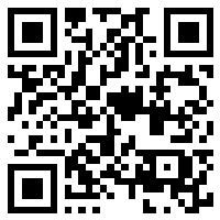 QR Code for 1JS5RM7ryFSf6RgFeYFPrJ2PX3zer21pNo