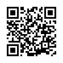 QR Code for 1JS5RRAAD1XfW7vZGRepWfiCatdVpPZ5cx