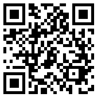 QR Code for 1JS5RUELb8KUzP4ZcFK1NdvBKBSJDHbqf1
