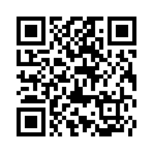 QR Code for 1JS5RaHPew894PcK2W3HaSm1f6u3Sftnwq
