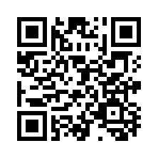 QR Code for 1JS5Ruf6TnsjzznmCyVk7ADmS1bruEpzyV
