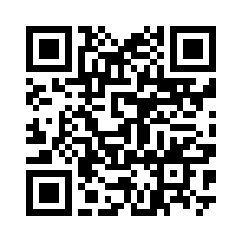 QR Code for 1JS5SJHEt7dRdhRH3yfSmJXNZvRSE1fysX
