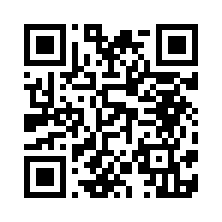 QR Code for 1JS5SfnkD3XYiagfKCadEhvEmUxFrn3GDf