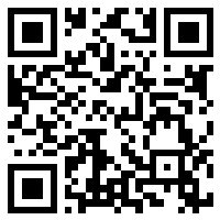 QR Code for 1JS5TP8SAgZZyMCRPUwvHCZa8SNSWLwhRF