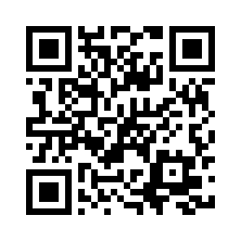 QR Code for 1JS5USLEuzD8TbYkhwp9fWWNBVLD4aPLC6