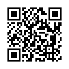 QR Code for 1JS5VZttSn95ccHb7y5x46CBQtfntsExyj