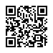 QR Code for 1JS5VfGTTjMxpRiwWbfeU2gwiY5Ek8zAnH