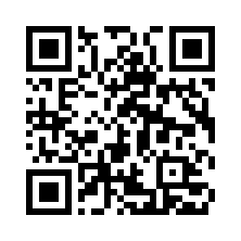QR Code for 1JS5Wu5uXWtHgFuYSNa2FkwCd4ZPpUsrJ3