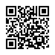 QR Code for 1JS5X31qWDY2Ewam5WDiAQdynui2fjKz8Z