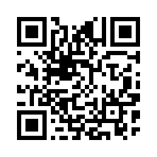 QR Code for 1JS5X5BArUfHC9NBsdxPepiL4tp7ChFkmn