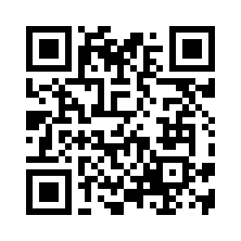 QR Code for 1JS5XizzxuxCLHsKPr9zkyvanbLghFcEwg