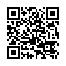 QR Code for 1JS5Yhd5tzMFZmcEkvi5DqVcepjL36Tz6a