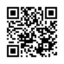 QR Code for 1JS5ZGJ5vXcwsaTwDc3Z4CoLPxjiNnvpm3