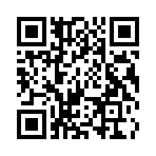 QR Code for 1JS5b3XY9GerQ7Y68w8HSPF8WzeWe5htwM