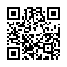 QR Code for 1JS5b3nscnPBr6wkPSVEfLNaxJWbK2FKgy