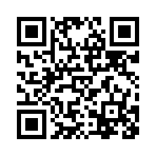 QR Code for 1JS5b7jJHuu8tBUAtXLbVQFmhNAGAUZK2Q