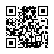QR Code for 1JS5bcLbhHidKzE9bQXwT7ENqQnvsEQaVM