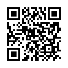 QR Code for 1JS5bvEFZvhYwn4ZBUDWMEWaiMn6jLvAYW