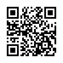 QR Code for 1JS5c1164jLybn6MBfTrgon4orq1xUed6N