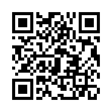 QR Code for 1JS5cm4xWnxvbnyMoZMU8HFgXuaKaUQRhw
