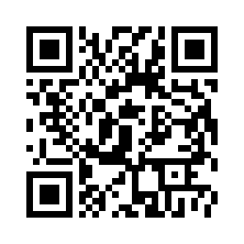 QR Code for 1JS5dJcpcU3EtPdrSTKzb8HMfkhzRxYXiv