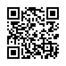 QR Code for 1JS5dh1ZhFnR5MMzRmnqfF2SeQGKkCdB4j