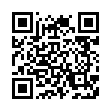 QR Code for 1JS5eavDEL6KwjiqAbX1XauLNNgfvRejFM