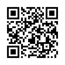 QR Code for 1JS5fLum2AK8jPNAaT3ZF1Nz77XyxEjzqB