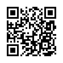 QR Code for 1JS5fTNcU7vMuMsWeu9C6csQrovgxtm32J