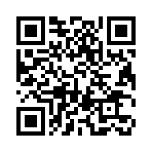 QR Code for 1JS5fUVuTY8hqEBiddmpPNUtmxjifimDBj