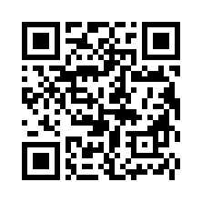 QR Code for 1JS5gKyRdXP2NC487eHrAMJnE2X8mTabZH