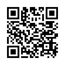 QR Code for 1JS5gMuznsgdsJ4e73o1eCamEgrcwxwK3y