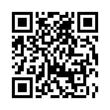 QR Code for 1JS5hx6LjYimGEUw46s8VxD7LenkZNfMfG