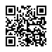 QR Code for 1JS5iatjxExVvwtn6ZTb7TtccmXsNWfpwb