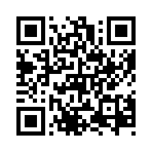 QR Code for 1JS5isQL7kEGV5oCWjEtkwxf8A4H5tPRd7