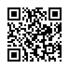 QR Code for 1JS5j1UsoGogC5nYYsrjyPajMPpoamsaRE