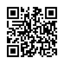 QR Code for 1JS5kA2U2mekK3ve2D2Rn1r66WF7QnNWhE