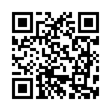 QR Code for 1JS5kAh2bS6uYERN19vm2yXeSoPLPTjgC5