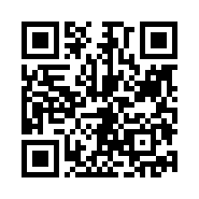 QR Code for 1JS5kU324bxBurZWm62bXxerAR4x3QAf1c