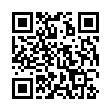 QR Code for 1JS5mLQgSBGTSqmbPrJaKaWJVTGM1aai51