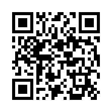 QR Code for 1JS5mMC2GdL3eJnksPLvwBqUGFBNGBMsrz